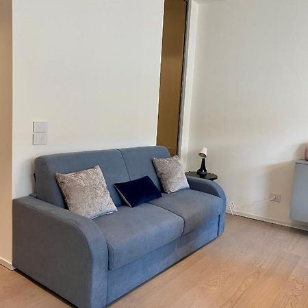 Torino 64 - Duomo City Center Luxury Apartment Perfect X2! Milano Esterno foto