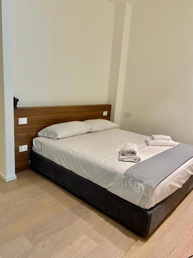 Torino 64 - Duomo City Center Luxury Apartment Perfect X2! Milano Esterno foto