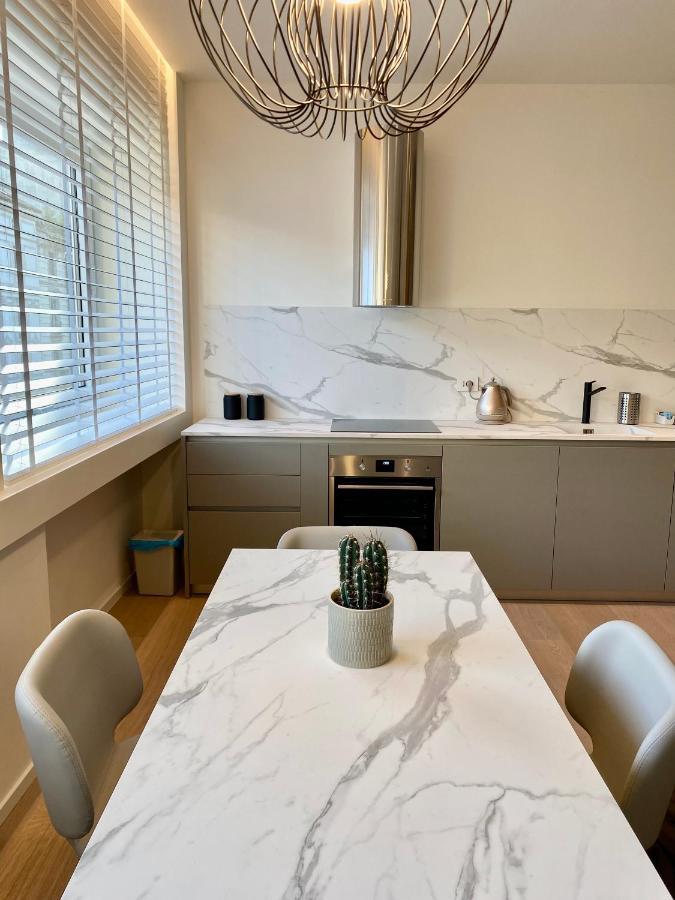 Torino 64 - Duomo City Center Luxury Apartment Perfect X2! Milano Esterno foto