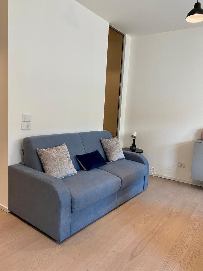 Torino 64 - Duomo City Center Luxury Apartment Perfect X2! Milano Esterno foto